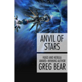 Anvil of Stars - Paperback