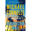 Resurrection Walk - Hardcover