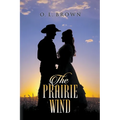 The Prairie Wind - Paperback