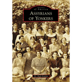 Assyrians of Yonkers - Paperback