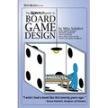 Kobold Guide to Board Game Design - Paperback