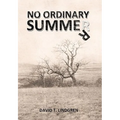 No Ordinary Summer