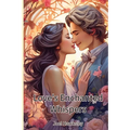 Love's Enchanted Whispers - Paperback