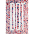 Dot - Paperback