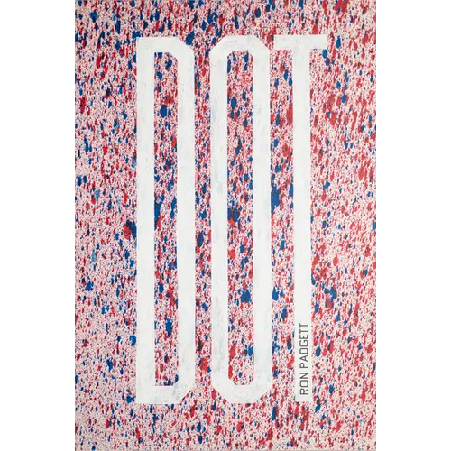 Dot - Paperback