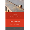 One Season in the Sun - Paperback