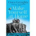 Make Yourself at Home - Paperback