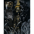 Copper Nickel Issue 36 - Paperback