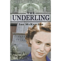 The Underling - Paperback