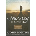 Journey to the Veil - Paperback