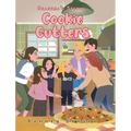 Grandma's Special Cookie Cutters - Hardcover
