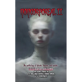 Noncorporeal II - Paperback