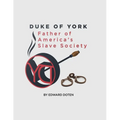The Duke of York