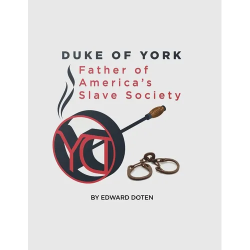 The Duke of York