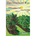 The Itinerant Way - Paperback