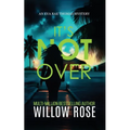 It's Not Over - Paperback