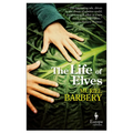 The Life of Elves - Paperback