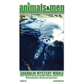 Animals & Men #46 - Paperback