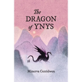 The Dragon of Ynys - Paperback