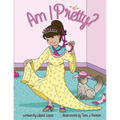 Am I Pretty? - Paperback