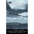Montana Noir - Paperback