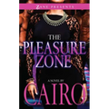 The Pleasure Zone - Paperback