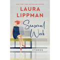 Seasonal Work - Paperback