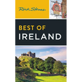 Rick Steves Best of Ireland - Paperback