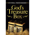 God's Treasure Box - Paperback