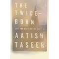 Twice-Born - Paperback