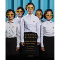 Stéphan Gladieu: North Korea - Paperback
