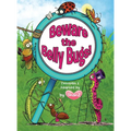 Beware the Belly Bugs! - Hardcover