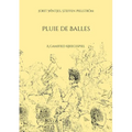 Pluie de Balles: A "gamified" Kriegsspiel