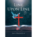 Line Upon Line - Paperback