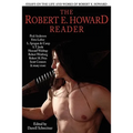 The Robert E. Howard Reader - Paperback