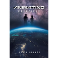 Animating Principle - Paperback