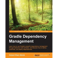 Gradle Dependency Management - Paperback