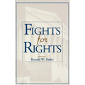 Fights for Rights - Paperback