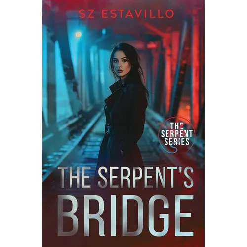 The Serpent's Bridge - Paperback