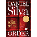 The Order - Paperback