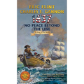 1637: No Peace Beyond the Line - Mass Market Paperbound