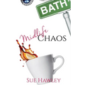 Midlife Chaos - Paperback
