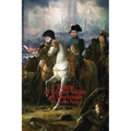 Battle of Silicon Valley at Daybreak - Paperback