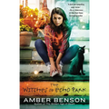 The Witches of Echo Park - Paperback