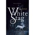 White Stag: A Permafrost Novel - Paperback