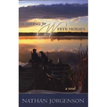 Waiting for White Horses - Paperback
