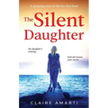 The Silent Daughter - Paperback