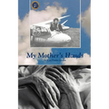 My Mother's Hands - Paperback