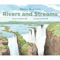 About Habitats: Rivers and Streams - Paperback