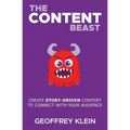 The Content Beast - Paperback